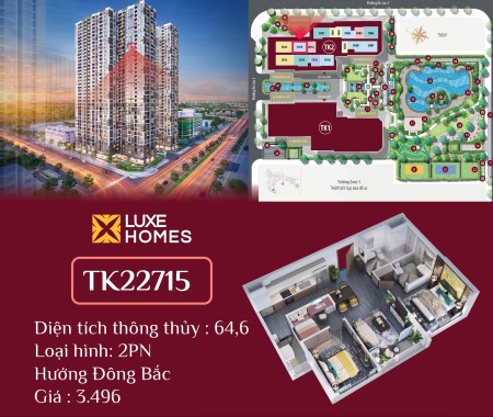 Đi đến slide 9