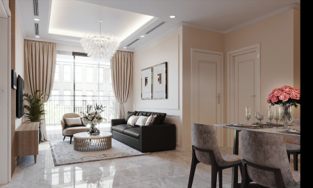 Cần cho thuê biệt thự siêu rẻ vinhomes hưng yên giá không 0 đồng nhanh tay nào?