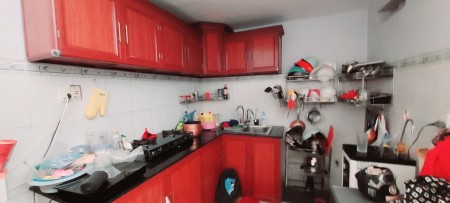 Bán nhà mặt tiền kinh doanh đường số, kế Gigamall, HBC, TĐ. DT 73m2. Giá chỉ 7 tỷ nhỉnh.
