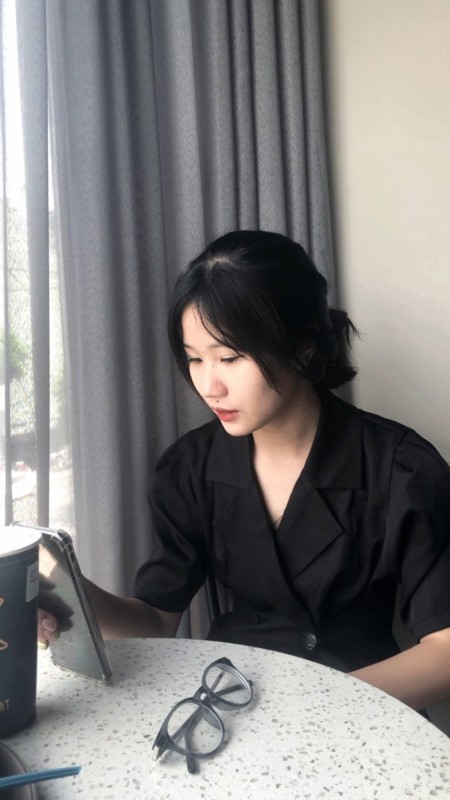 Phương Thảo
