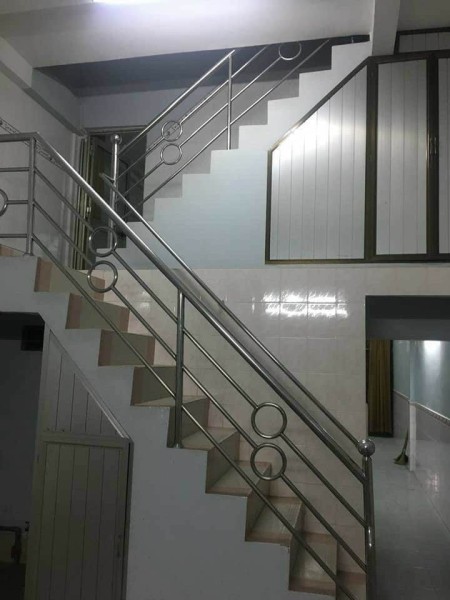 Đi đến slide 5