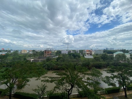 Đi đến slide 9