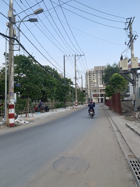 Đi đến slide 2
