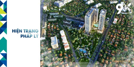 Suất nội bộ ngân hàng cho vay dự án gần Aeon Hóc môn lh pkd 0898113938