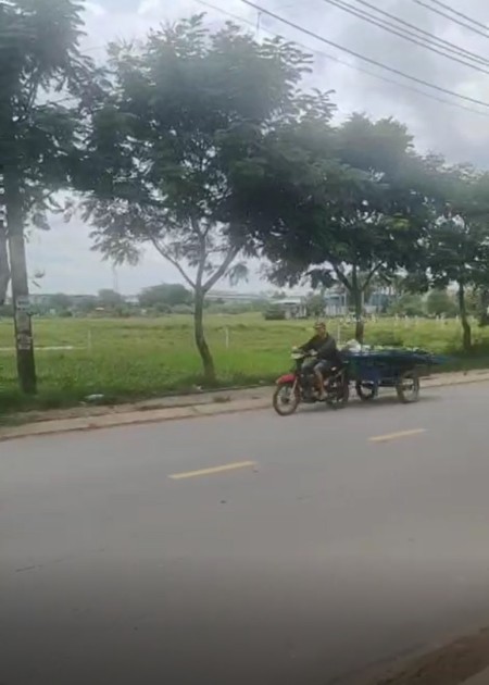 Đi đến slide 2