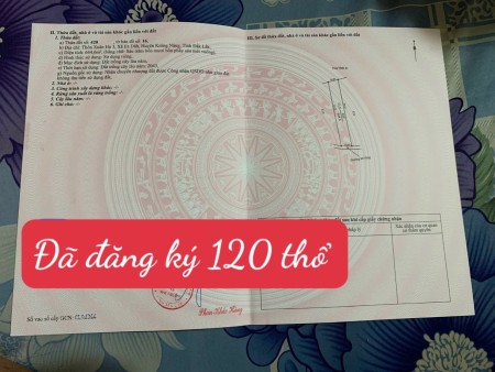 Đi đến slide 8
