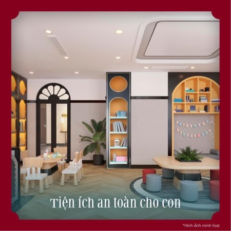 Đi đến slide 4