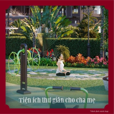Đi đến slide 3