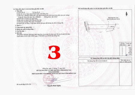 Đi đến slide 6