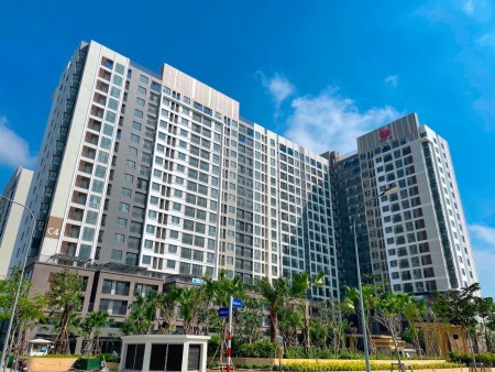 Đi đến slide 8