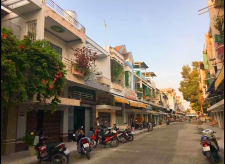 Đi đến slide 2