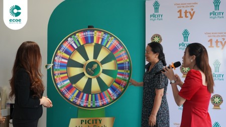 Đi đến slide 7