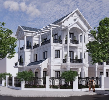 Đi đến slide 2