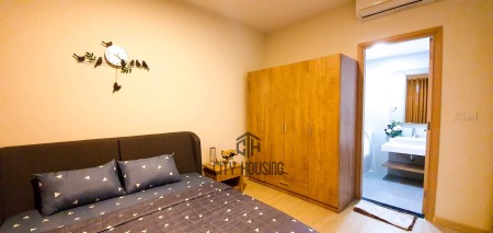 Cho thuê căn hộ tại Palm Heights Q2, cập nhật giá thuê tốt nhất thị trường, 2PN= 13tr, 3PN= 18tr.