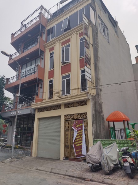 Đi đến slide 7