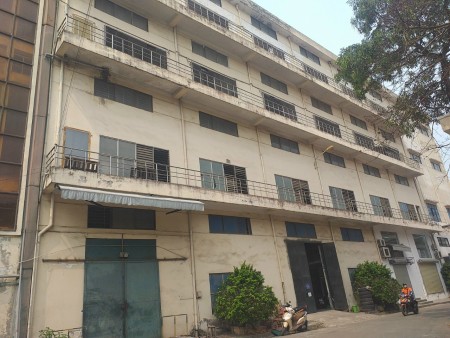 Đi đến slide 6