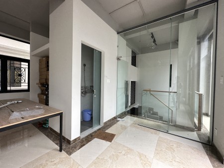 Đi đến slide 9