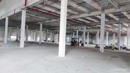 Đi đến slide 6