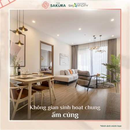 Bán căn hộ 2pn giá rẻ nhất còn lại, chiết khấu lên 10%, dự án Vinhomes Tây Mỗ, LH:0989519802