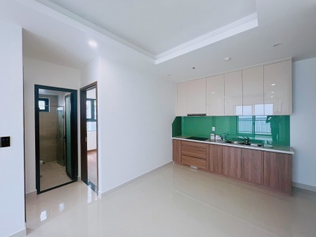 Cho thuê căn hộ căn góc bao rộng 3PN 86m2 Q7 Riverside 11 triệu.