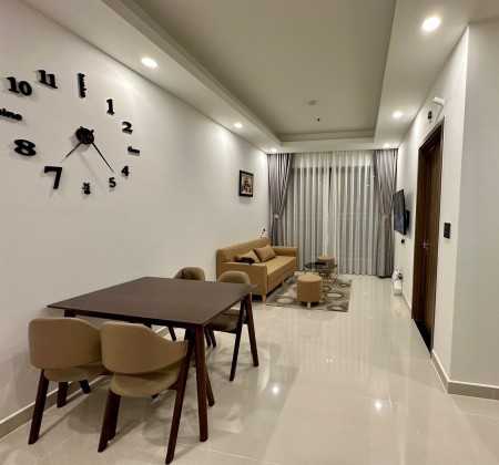 Cho thuê căn hộ Q7 Riverside 1PN 7TR, 2PN 7.5 TR, 3PN 10 TR