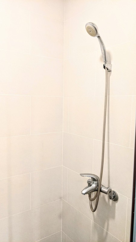 Đi đến slide 13