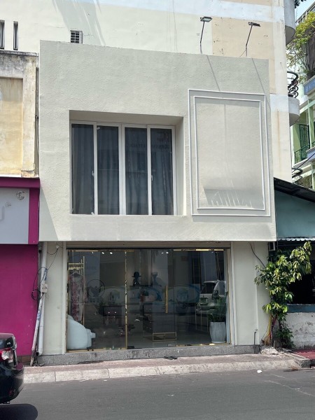 Đi đến slide 3