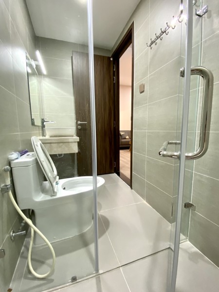 Đi đến slide 18