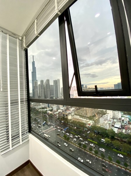 Đi đến slide 14