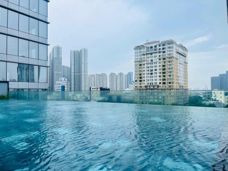 Đi đến slide 6