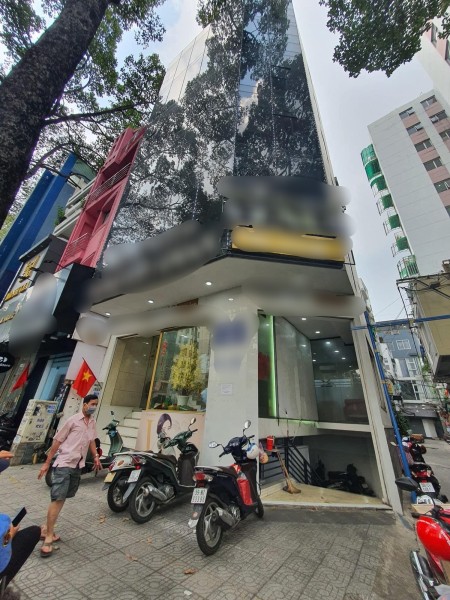 Đi đến slide 5