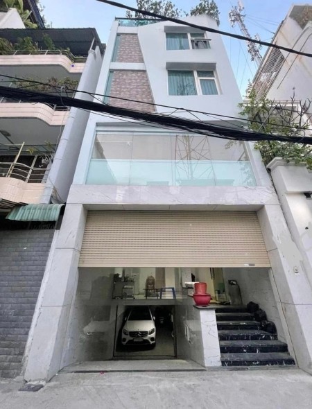 Đi đến slide 4