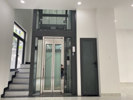 Đi đến slide 5