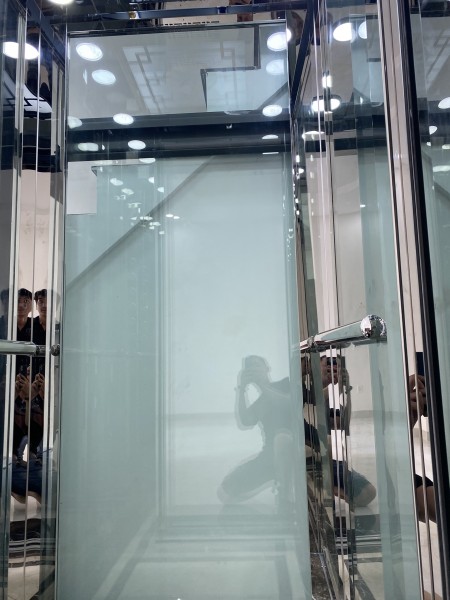 Đi đến slide 4