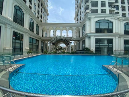 Đi đến slide 19