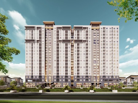 Đi đến slide 4