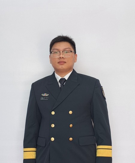 Đặng huy
