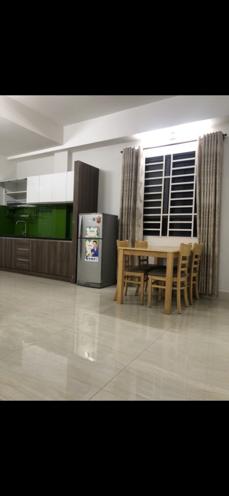 Đi đến slide 8