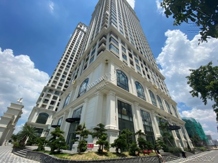 Đi đến slide 20
