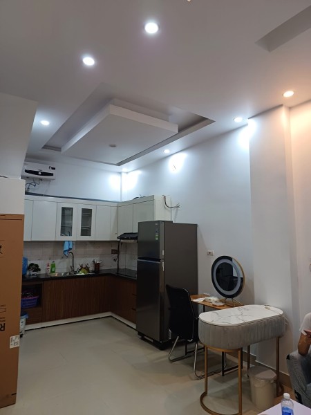 Đi đến slide 6