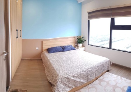 Bán căn hộ 2PN 1VS chỉ 1.5 tỷ Vinhomes Ocean Park Gia Lâm ( Tặng đồ )