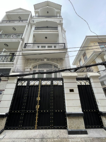 Đi đến slide 4