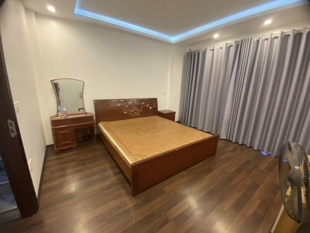 Đi đến slide 5