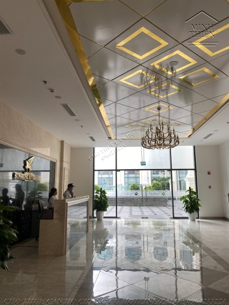 Đi đến slide 13