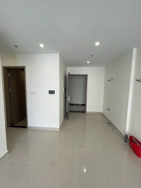 Sỡ hữu căn hộ tại Origami Vinhomes với ưu đãi bất ngờ, Hỗ trợ lãi suất lên đến 80%