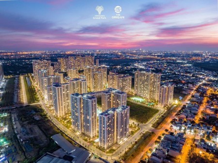 Đi đến slide 13