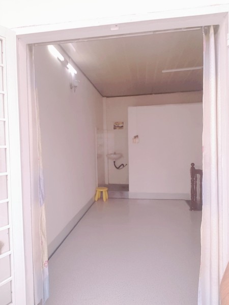 Đi đến slide 7