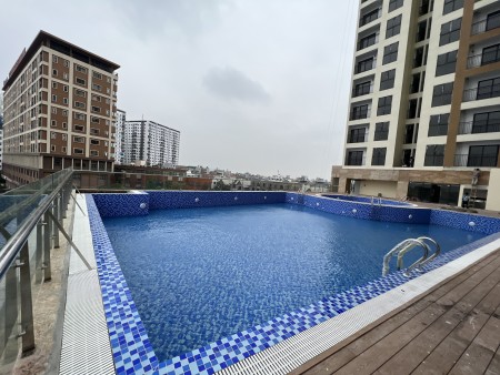 Đi đến slide 11
