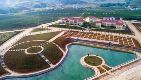 Đi đến slide 2