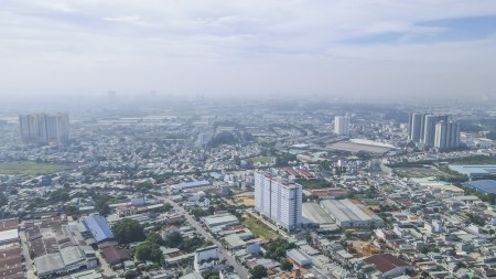 Đi đến slide 5